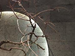 -呷哺呷哺 小火锅 (浦东新欧尚超市店)