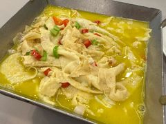 -南昌饭店(西黄城根南街店)