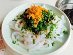 -蕃茄述·好汤自然来(江汉路店)