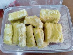 -娘心豆品(方庄店)