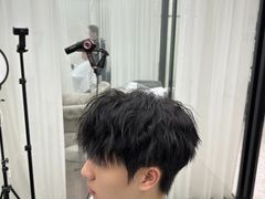 -万达广场(南京江宁店)