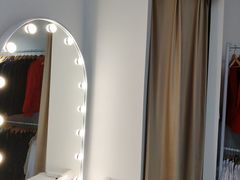 -梨园照相馆(北京店)