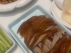 -紫光园(燕郊总店)