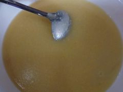 -祥阁食府妈妈菜