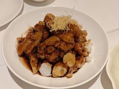 -南麓·浙里(外滩店)