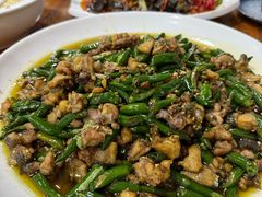-陈有良尖椒鸡(渝中旗舰店)