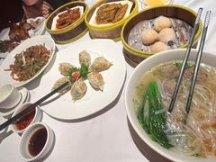 -太平洋PACIFIC SPA•奢睿水疗(万象城店)