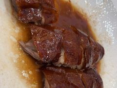 -喜宴又一村·粤菜·茶点·海鲜(壹方天地店)