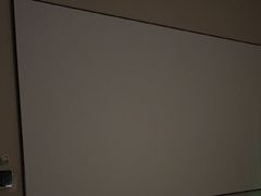 -泽云梵莲花足浴 按摩 SPA(滨湖店)
