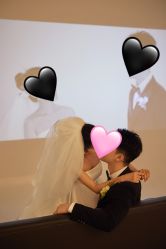 -壹HOME胶片摄影工作室