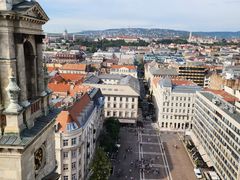 -圣伊什特万圣殿