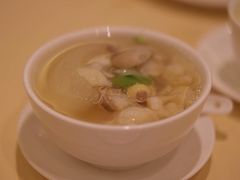 -镛记酒家