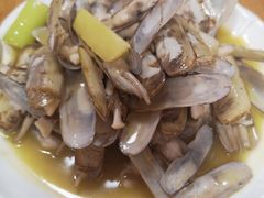 -杨氏青龙虾·羊蝎子(托乐嘉店)
