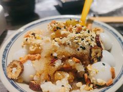 -小王少龙火锅(沙南街店)