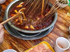 -满江红串串香(七道堰街店)