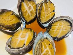 -达叔香味海鲜(海棠68环球美食街店)