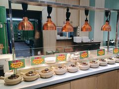 -紫光园(创始店)