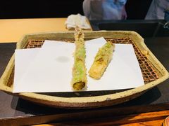 -みかわ是山居
