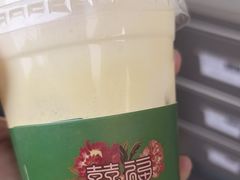 -囍福咖啡(这有山店)