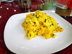 -茗荔园农庄(大涌店)