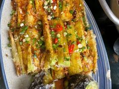 -阿嫂印象·民间江湖菜(大学城店)