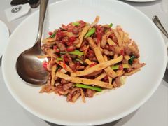 -南景饭店(万家丽路店)