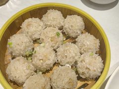 -原鄉本味 楚菜 丹江口鱼(北苑店)