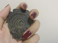 -长藤鬼校(龙翔店)