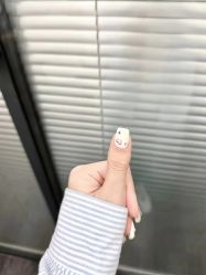 -四季·予你日式美甲美睫Nail