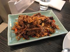 -唐茶苑(Soho)