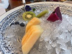 -月龍吟(朝龙汇店)