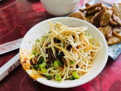 -老丘丘(较场口店)