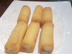 -黄但记老店·陈村粉食府