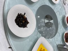 -大连君悦酒店·星海湾壹号Dalian·Dalian(星海广场店)