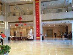 -兴芮温泉度假区