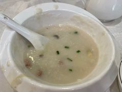 -荔枝楼酒家(员村东璟店)