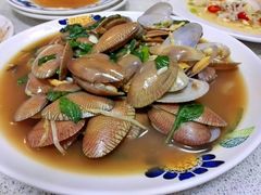 -六合夜市