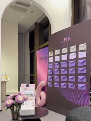 -JNK皮肤管理中心