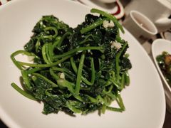 -新渝城·川菜·火锅(区庄店)