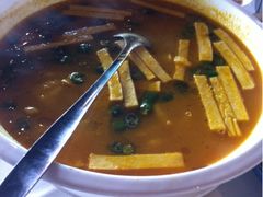 iphone_upload_pic-俏江南-江景昆曲主题餐厅(正大广场店)
