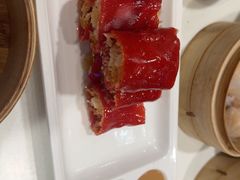 -金鼎轩(亚运村店)