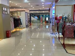 -南城百货(亭江店)