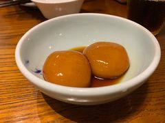 -湘爵士(王府井百货黄兴中路店)