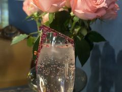 -第101座花园餐厅(湖滨88店)