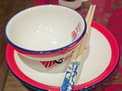 -鱼满舱·鲜活海鲜·正宗鲁菜