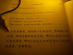 -十二宫Zodiac全息剧本杀推理馆(大世界店)