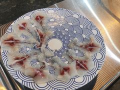 -大家鲩无骨脆肉鲩专门店(东城店)