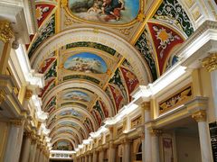 -重庆长寿碧桂园凤悦凤凰酒店