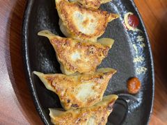 -博多一幸舍(皇庭广场店)