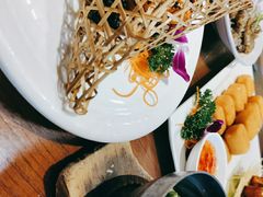 -黄但记老店·陈村粉食府